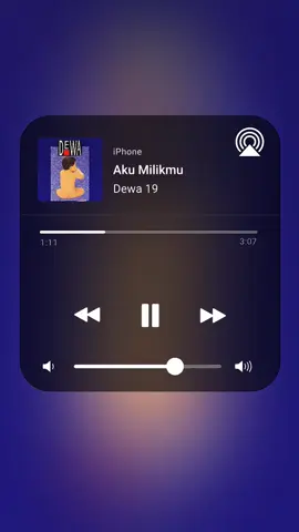 #song #lyrics #spotify #viral #abcdeza 