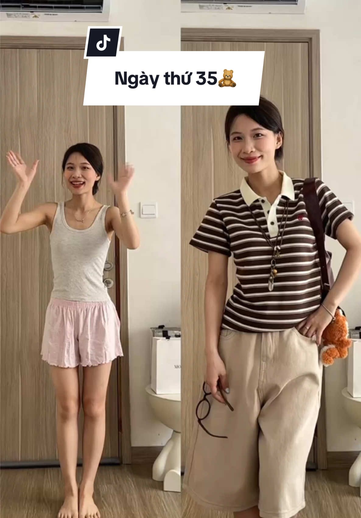 phong cách nào cũng nhai rộp rộp lunnnn✨🎀❤️‍🔥 @CEMMERY #xuhuong #cemmery #aopolo #unisex #phoidoxinh #macdepmoingay #99ngaymacdepvoi200k #quynhaggg 