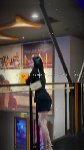 🤎🤎#CapCut #xuhuongtiktok #fybシ #viralvideo #trend 