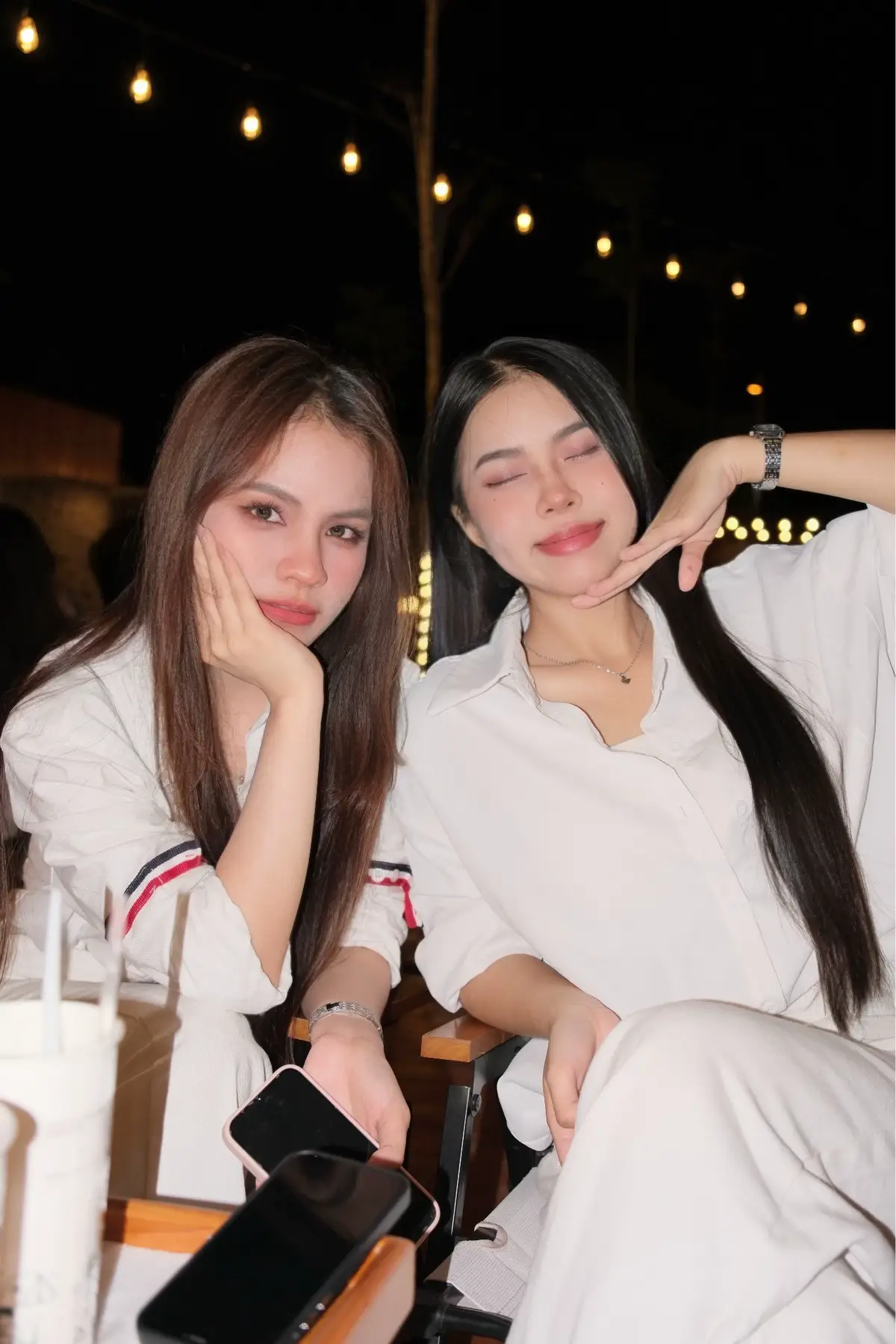 người anh em @kkk #xuhuong #fyp #foryou 