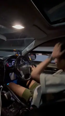 🚀