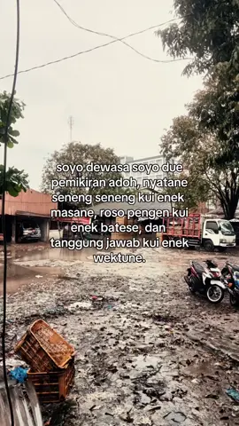 #fyp #bismillahfyp #solo24 #xybca #masukberanda #fyppppppppppppppppppppppp #trending #pekerjakeras 