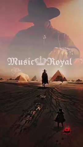 Djalil palirmo El kawi By Music 👑 Royal  #music #musicvideo #songlyrics #song #lyric #🇩🇿🇹🇳🇲🇦 #frypgシ #explor #شعب_الصيني_ماله_حل😂😂 