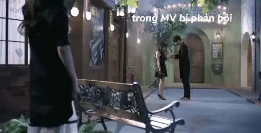 rồi e sẽ gặp 1 chàng trai khác...|từ khi gặp đc anh em mới bt đc yêu là ntn💗 #tranthanh #hariwon 
