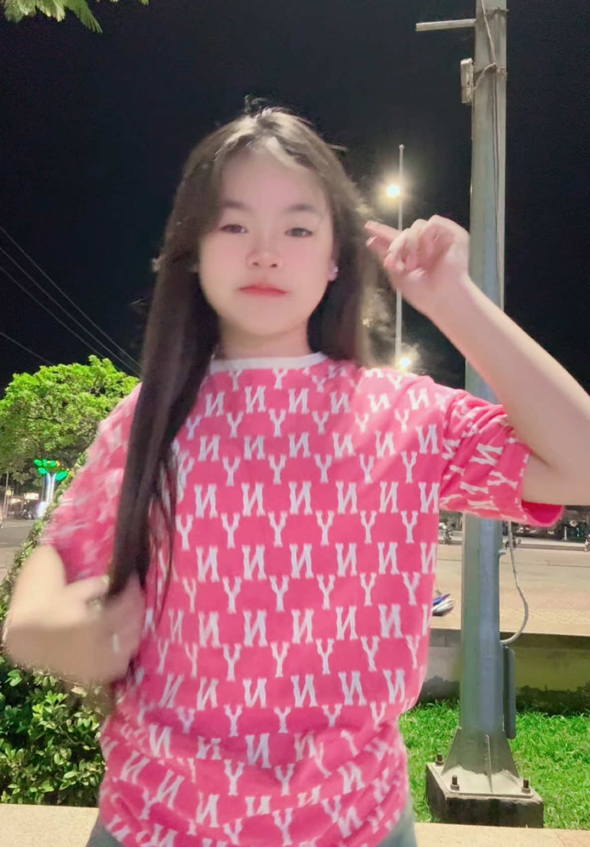 Chúc mấy bồ ngày mai thi tốt nha🤪#xuhuongtiktok2024 