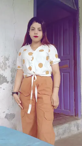 #foryoupage #urlabarimuser🇳🇵🙏 @Mr.PoKhrel 
