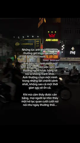 🖤#tamtrang #viral #lng10226 