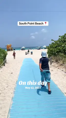 #onthisday 