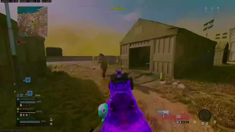 La bby(C9🫦) #trending #warzonebestclips #foryoupage #demonwarzone #setting #fypシ #ps5console #tryhard #cubanosporelmundo #cubanos #streamingclips 