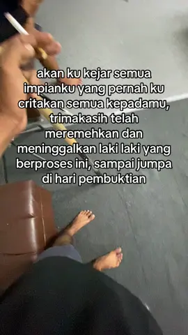 #kediri24jam 