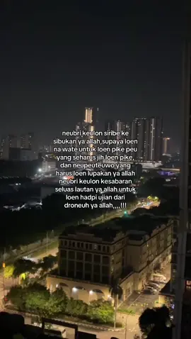 Neubri saboh kebahgiaan ya allah peu yang kaleuh droneuh uji loen ya allah#padahariini #fyppppppppppppppppppppppp #raw #fyp #CapCut 
