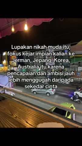 Kalian kemana? #jepang #korea #ausbildung #aupair #fsj #kelasbahasajerman #studyabroad #trend #kenshuseijapan🇮🇩🇯🇵🎌 #whv #australia 