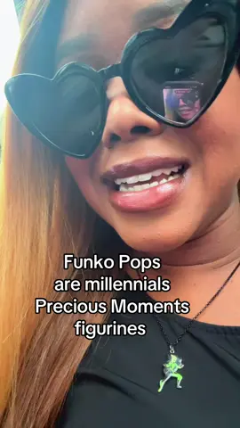 But why is it true 😂 #millennialsbelike #millennialvibes #streameruniversity 