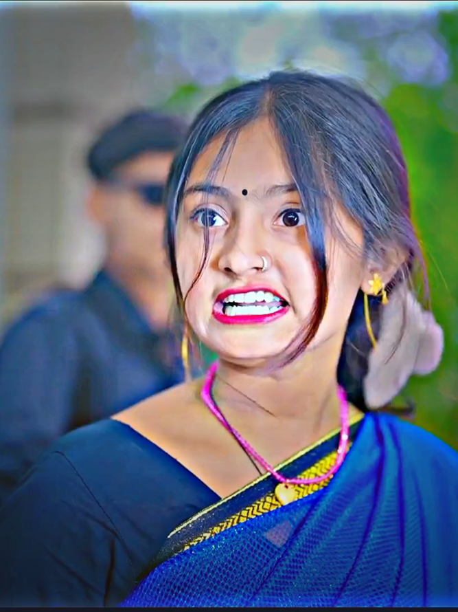 অসাধারণ একটা নাটক #pppppppppppppppp #move #natok #foryoupagee #vairal #tanding #longervideos #longhair #tiktokofficial #tiktok #tiktokindia #fny @Gashful Entertainment @TikTok @md forhadhossein Mahmud @Ghashful official 