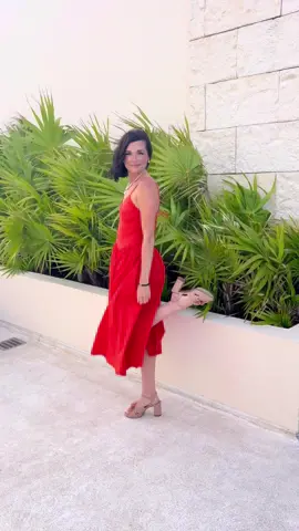Kicked off the celebrations in something bright, bold, and ready to twirl. This orange moment from @Banana Republic brought the energy for the sweetest rehearsal soirée! How to shop: 1. Download the FREE @shopltk app 2. Find me in the search bar using ashlanamelia as your keyword 3. Hit the follow button 4. Shop my daily finds by clicking any post! #ashlanamelia #ashlanameliastyle #ltkstyletip #ltkseasonal #chicoutfitideas #whatiwore #chicfind #chicoutfitinspo #liketkit #springoutfit #chicliving #prettythings #atlantastyle #elevatedliving #chicfashion #timelessstyle #everydayluxury #styleyourlife #atlantainfluencer #ltkfindsunder100