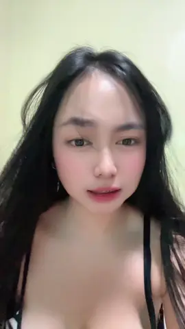 hihi
