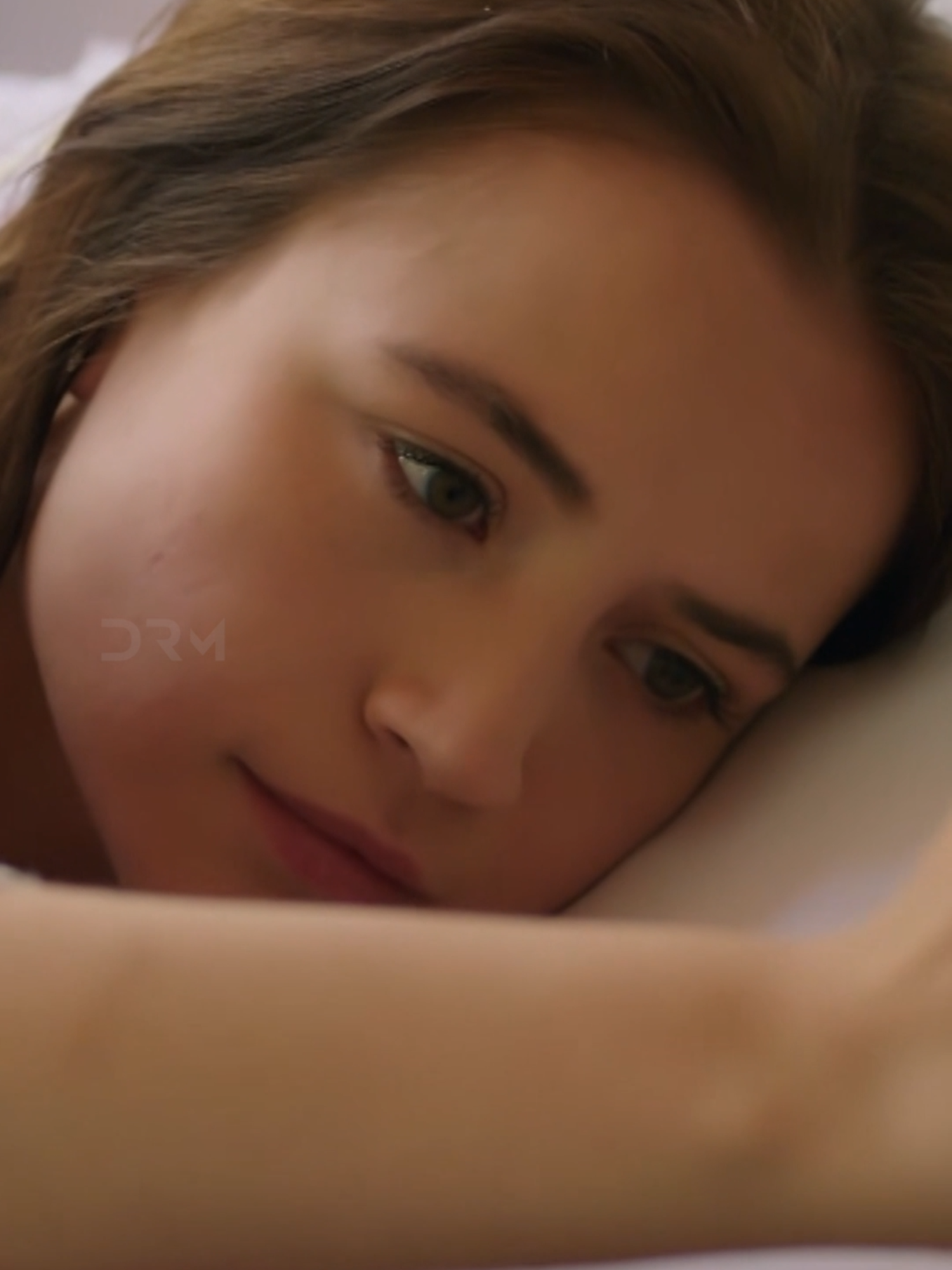 Living Without You Is So Hard💔😢#dilbar #kançiçekleri #dilbaredit #kançiçekleridizi #drmdrama #whattowatch #WhereToEat #turkishdrama #pakistanidrama #SehriKiTayyari #tiktokexperience #TikTokKeKhanay #dramaclips #EasyIftarRecipes #fyp