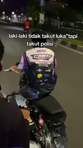 real or pek🗿 #repet #foryoupage #masukberandafyp #motorrevo 