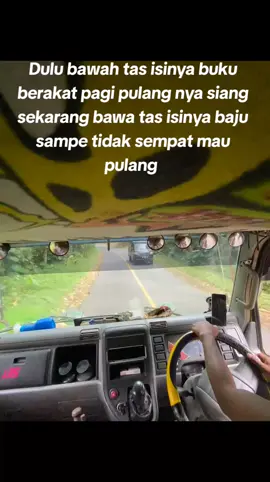 #fpy #fpy #fpy  malunza boyis #fpy #fpy 