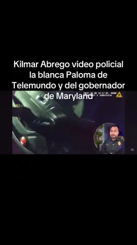 #kilmarabregogarcia #ice #telemundo 