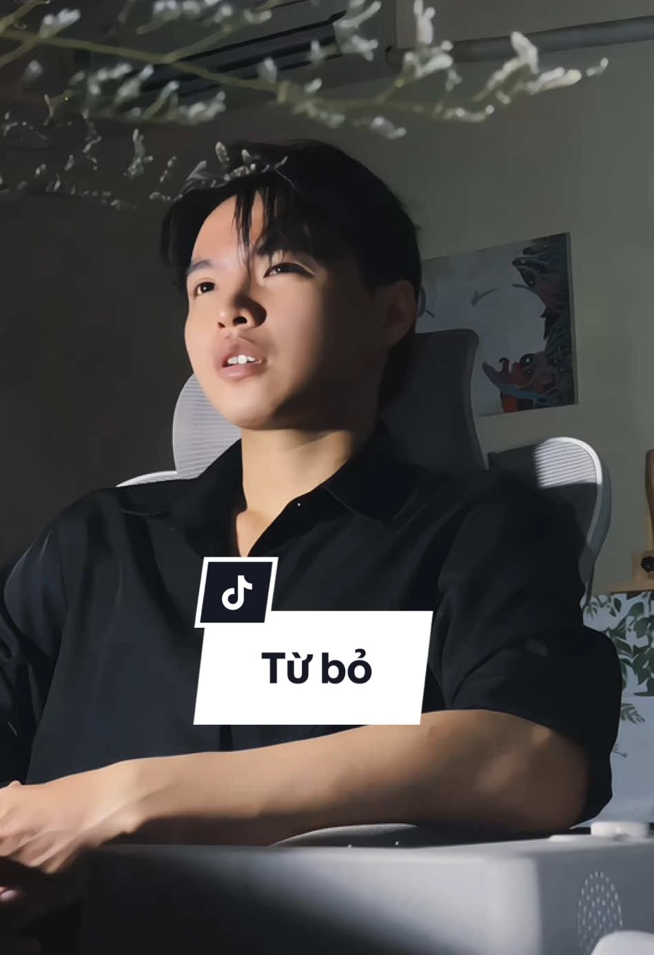 Chắc đó là lí do bạn chưa thể quên được họ #tinhyeu #fyp #foryou #buon_tam_trang 
