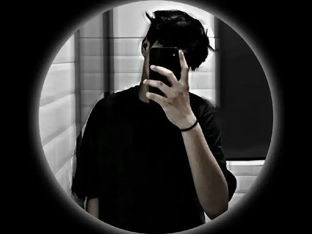 Cute Boys profile pic's   !i .                                         . . . . . . . . .