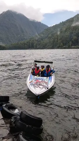 liburan dulu🤩🤩😄
