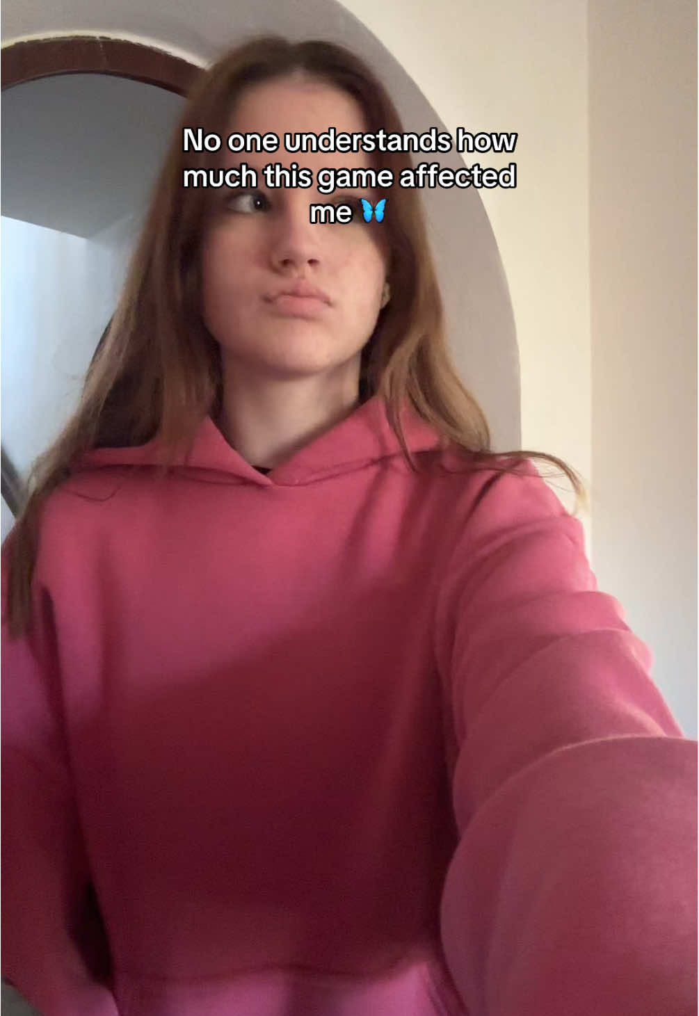 #fyp #foryou #girl #foryoupagе #shitpost #relatable #trending #lifeisstrange #lifeisstrange2 #lis 