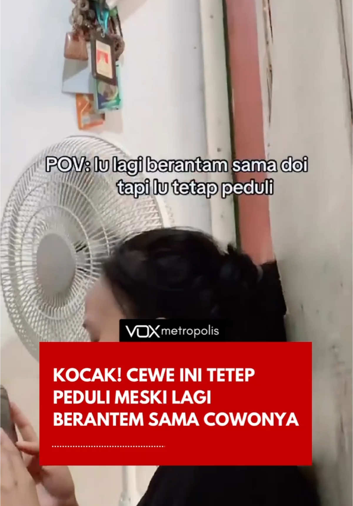yg begini yg dicari🤣🤣🤣🤣 ___ Source: TT/capeihsendiri