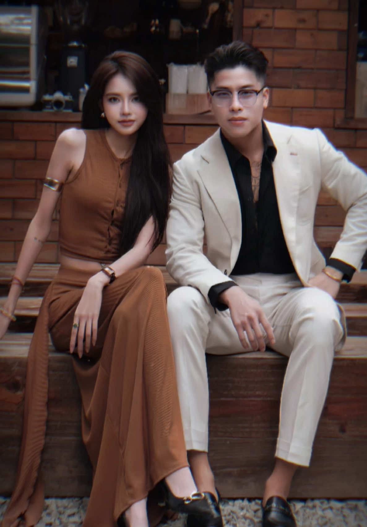 Tới @Nam Bình Dân Review 😎