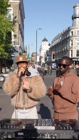 @jaycxdz 🔥🔥🔥#djagonline #teamag #ukdj #london #djlife #deejay #tiktokdj #grime #hiphop