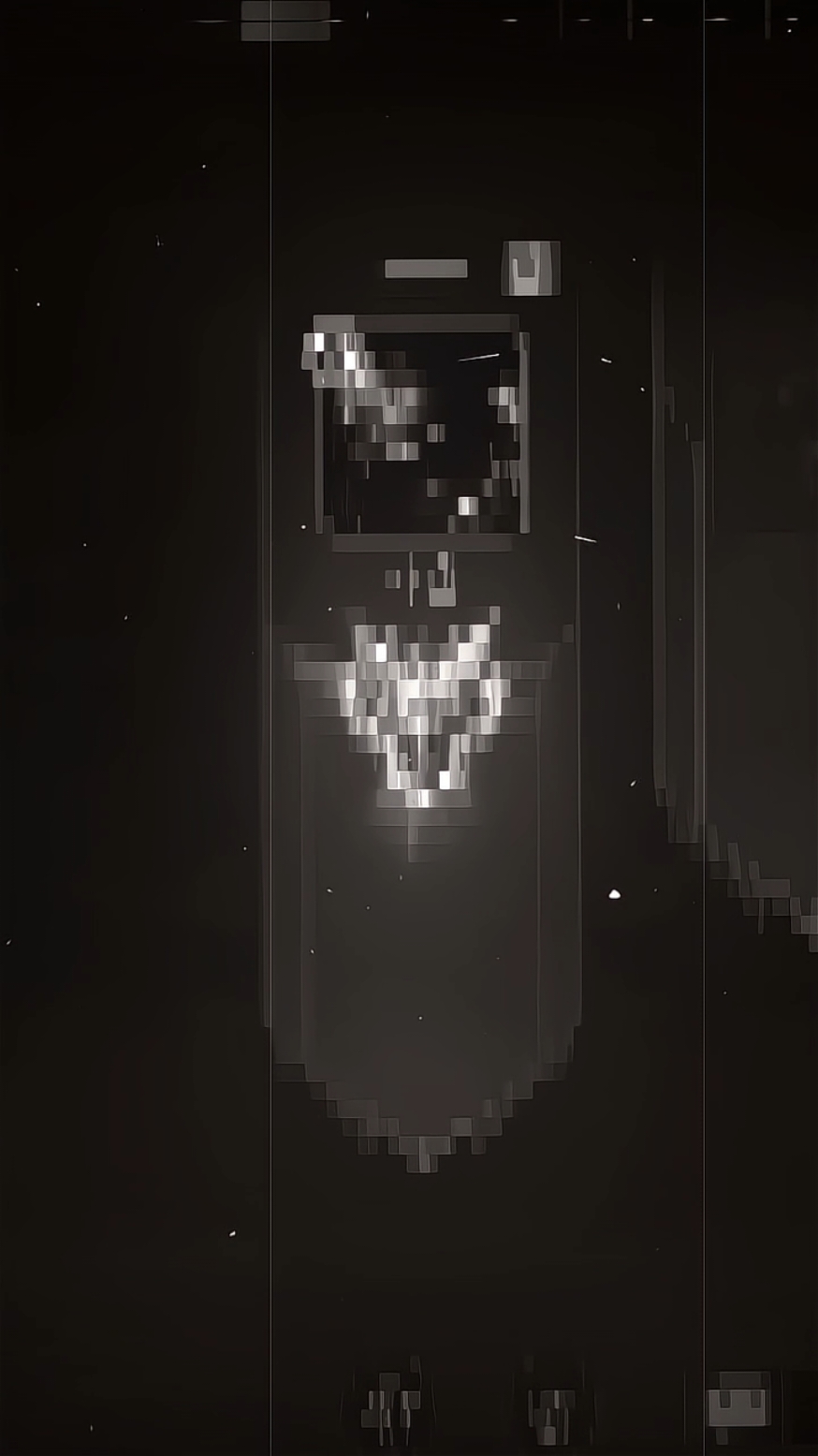 #kaellc : oled jur https://alightcreative.com/am/share/u/1YPkv3SofnW2kEwxicVQ60LHkoI3/p/xPiNEJM76i-243f0f83876fbc28 [ib style:@givanmlbb1] #4ethereal#marga7verse #effervescent#aithnearea #sixcircle#presetmlbb 