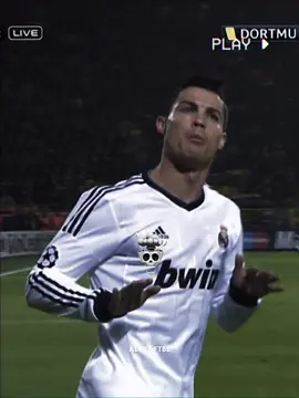 Ronaldo calma celebrations 😍 // #football #ronaldo #realmadrid #fyp #foryoupage 