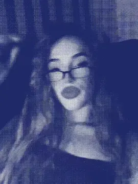 💙