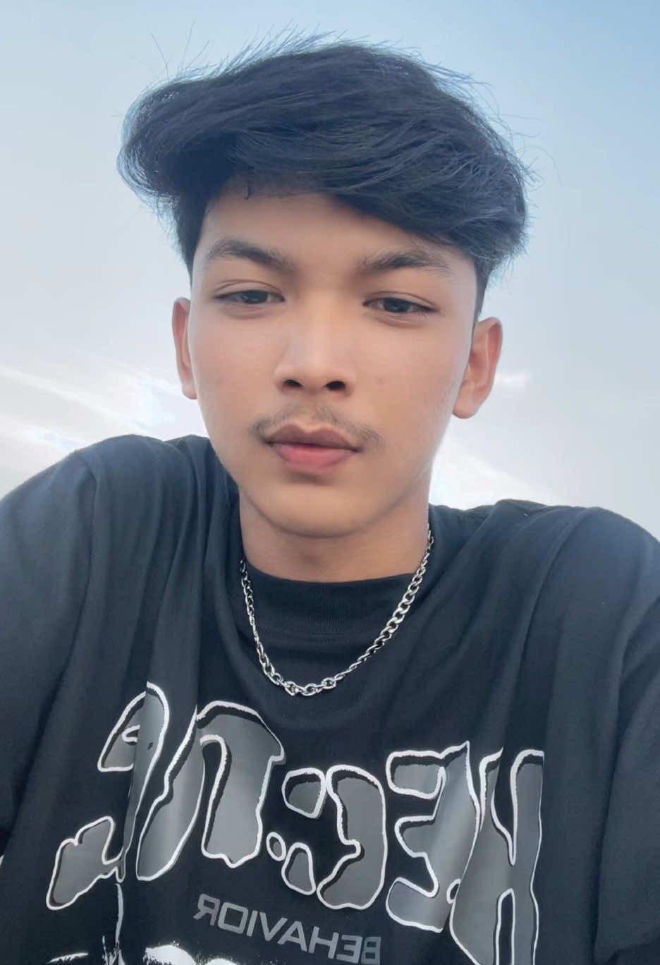 sore
