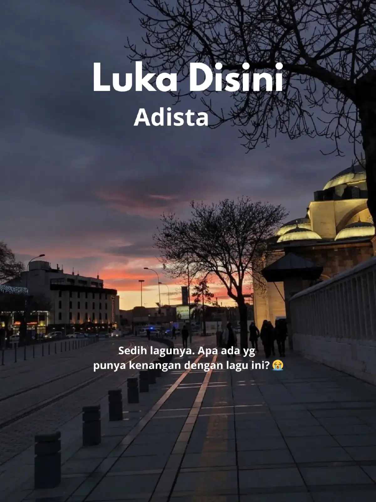 #lukadisini #adista #laguindonesia #laguviral #lagu #fy 