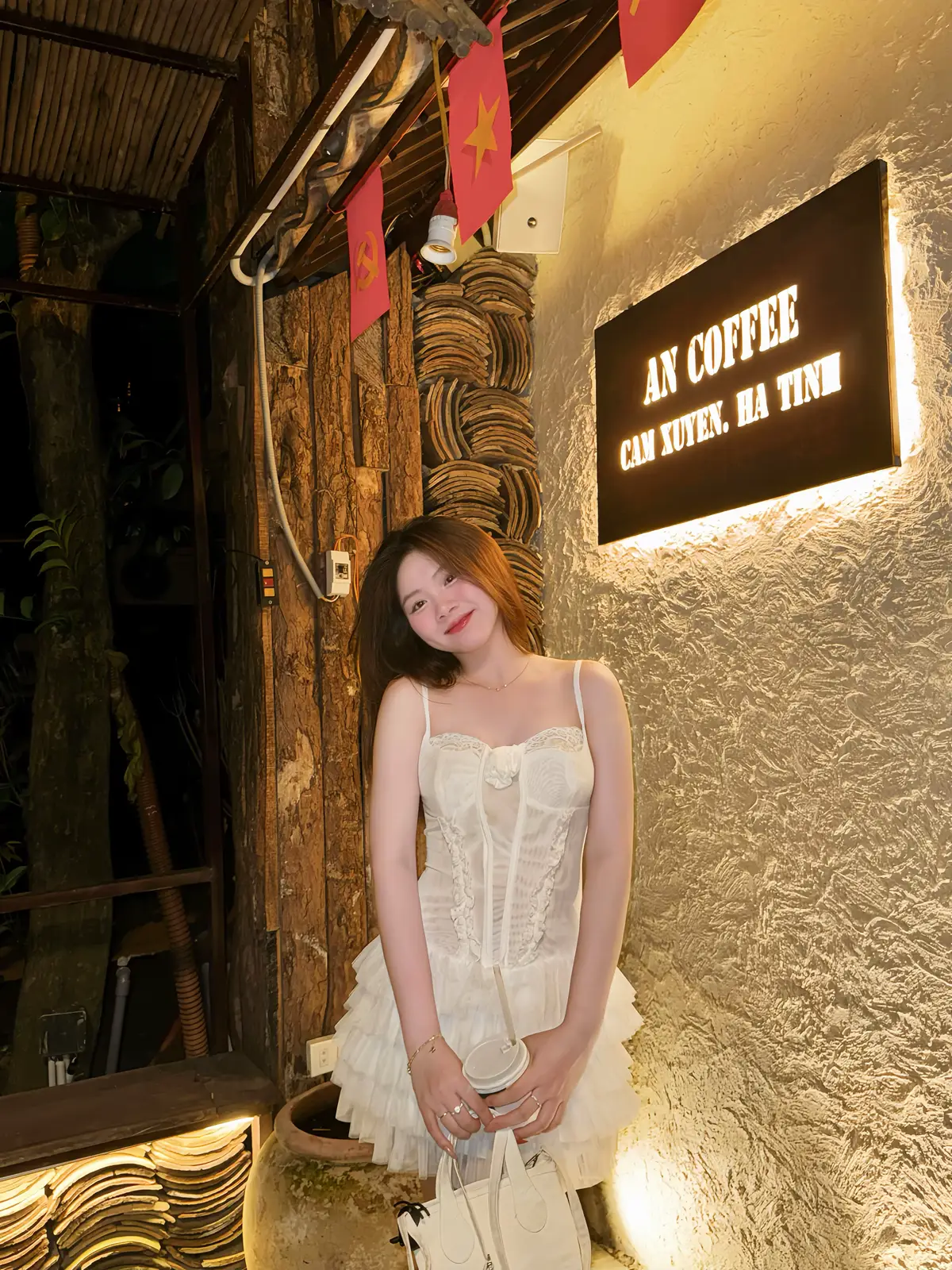 Mỗi bước đi, dù vấp ngã hay thành công, đều là một phần của sự trưởng thành. Cậu không cần phải vội vàng, hãy để mọi thứ tự nhiên đến. Khi đúng thời điểm, cậu sẽ nhận ra rằng khó khăn và thử thách đều là những bài học quý giá, đưa cậu gần hơn tới tương lai tốt đẹp của chính mình🎀#viraltiktok #xuhuong #trending #CapCut 