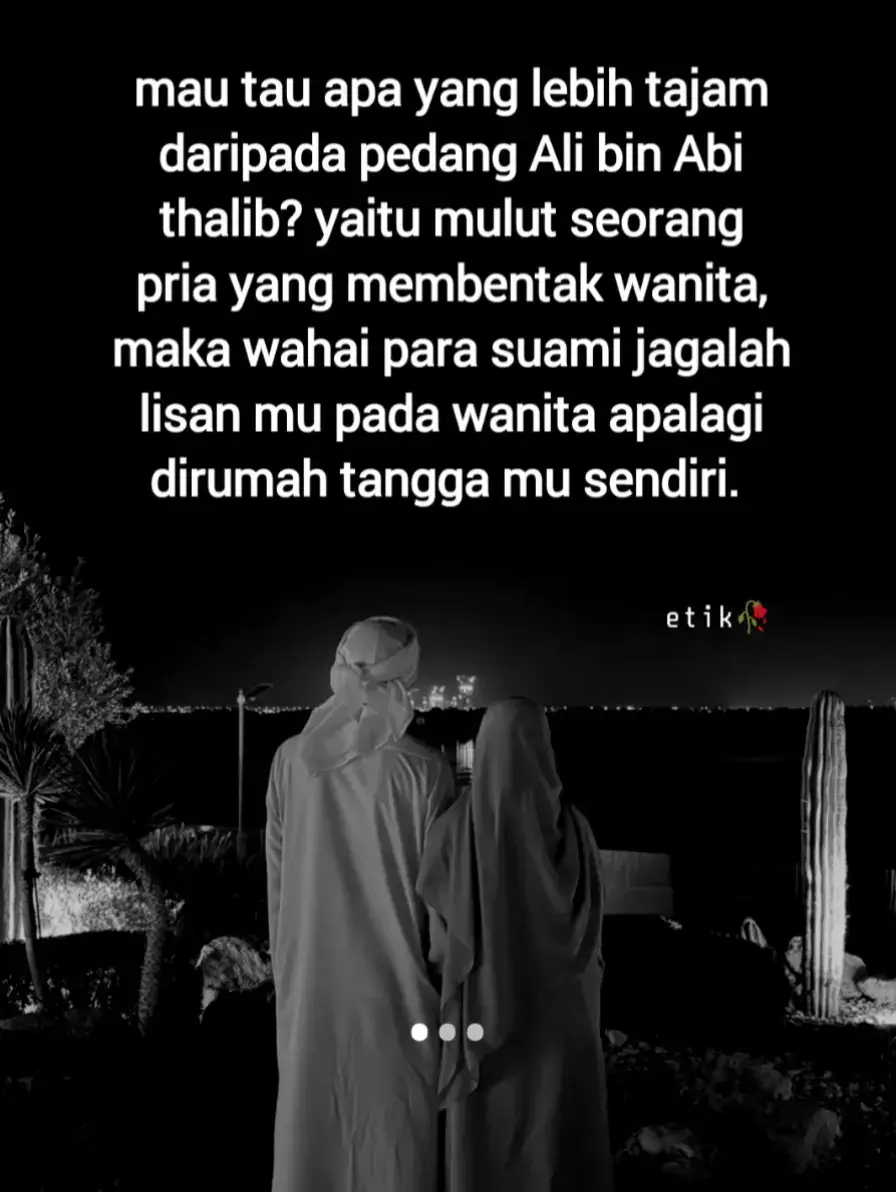 #istri #xybcafyp #fyp 