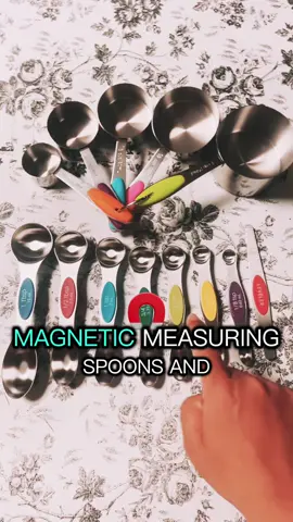 #creatorsearchinsights #tiktokshop #nepalitiktok #fyp #trending #kitchenaccessories #screwdriverset #utensils #cookingtools #kitchenutensils#arjun_offical0 #fypシ 