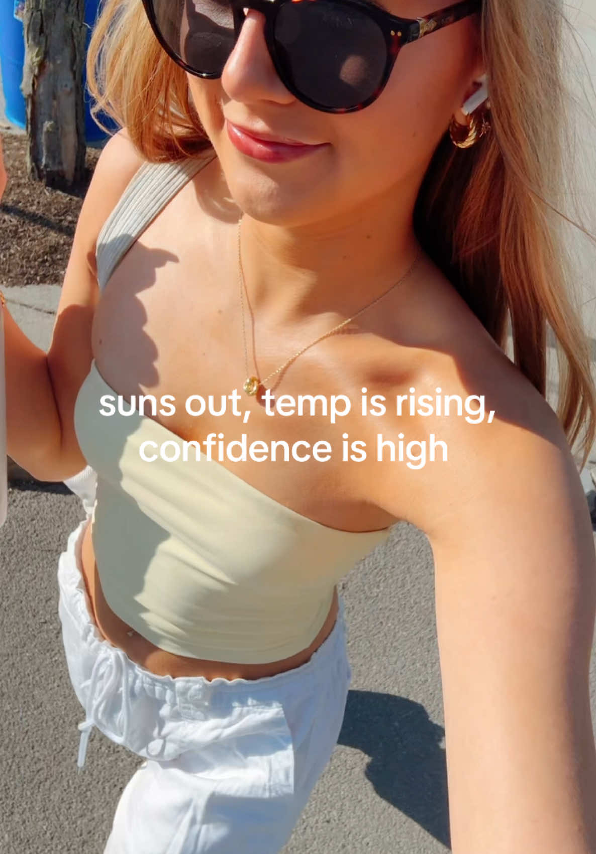 sun j does smth #fyp #foryou #foryoupage #viral #trending #tiktoktrend #explorepage #tiktokviral #tiktokchallenge #mustsee #thisisforyou #watchthis #boostthis #trendalert #cleangirl #thatgirl #softlife #coquetteaesthetic #feminineenergy #girlhood #softgirl #SelfCare #dayinmylife #romanticizeyourlife #dailyvlog #aestheticvlog #grwm #morningroutine #nighttimeroutine #productivity #realisticday #genzgirl #girlsontiktok #tiktokgirlies #healinggirlera #maincharacter #maincharacterenergy #GlowUp #glowupprocess #prettygirlenergy #confidenceera #hotgirlwalk #itgirl #levelup #bossbabe #manifestation #wellnessjourney #mentalhealthmatters #collegegirl #collegelife #studytok #vlogtok #relattable #aestheticgirl #routineinspo ##fyp #foryou #foryoupage #viral #trending #tiktoktrend #explorepage #tiktokviral #tiktokchallenge #mustsee #thisisforyou #watchthis #boostthis #trendalert #cleangirl #thatgirl #softlife #coquetteaesthetic #feminineenergy #girlhood #softgirl #selfcare #dayinmylife #romanticizeyourlife #dailyvlog 