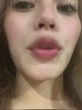 😜