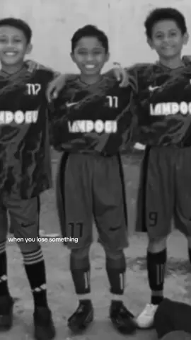 #futsalplayer #fypage #sadvibes 