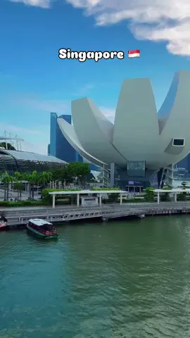 Singapore ♥️🫰🔥