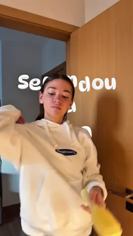 #fyp #Vlog 