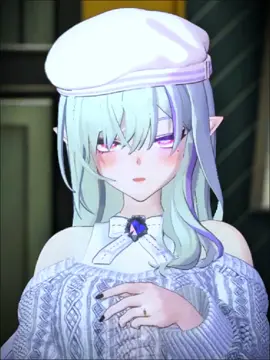 #yizarr🌸 #fypシ #foryoupage #zenlesszonezero #vivian #zzz 