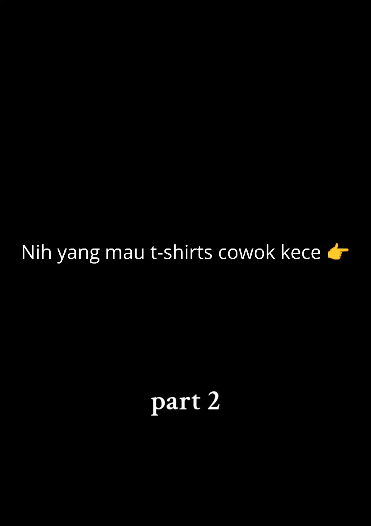 yang mau t shirts cowok kece nih part 2 nya buat yang mau aja #fyp#tiktokganteng#roblox#tshirtsroblox