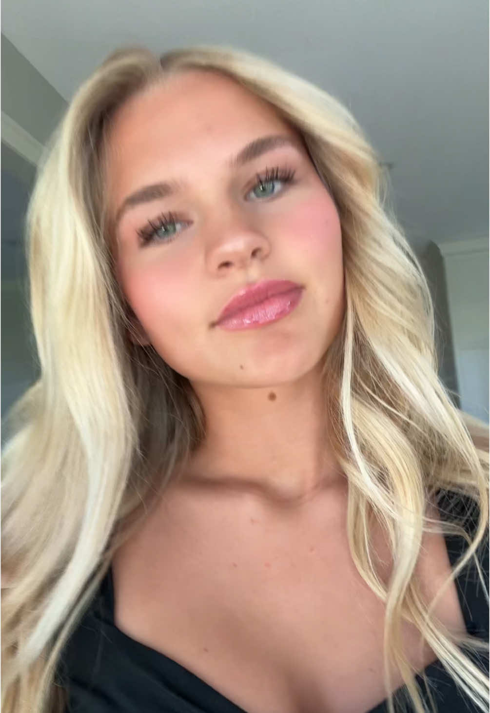 #fyp 