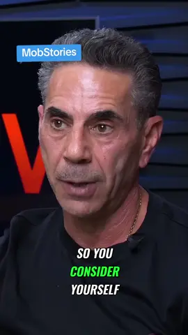 Gambler vs. FBI: Undercover Bets & Bookie Lies! (Truth Revealed) 😎🔥 #joeymerlino #Mafia #gangster #gambling  #racketeering #crimetok #fyp #bookmaking #betting #fraud #fbi #undercover #corrupt 