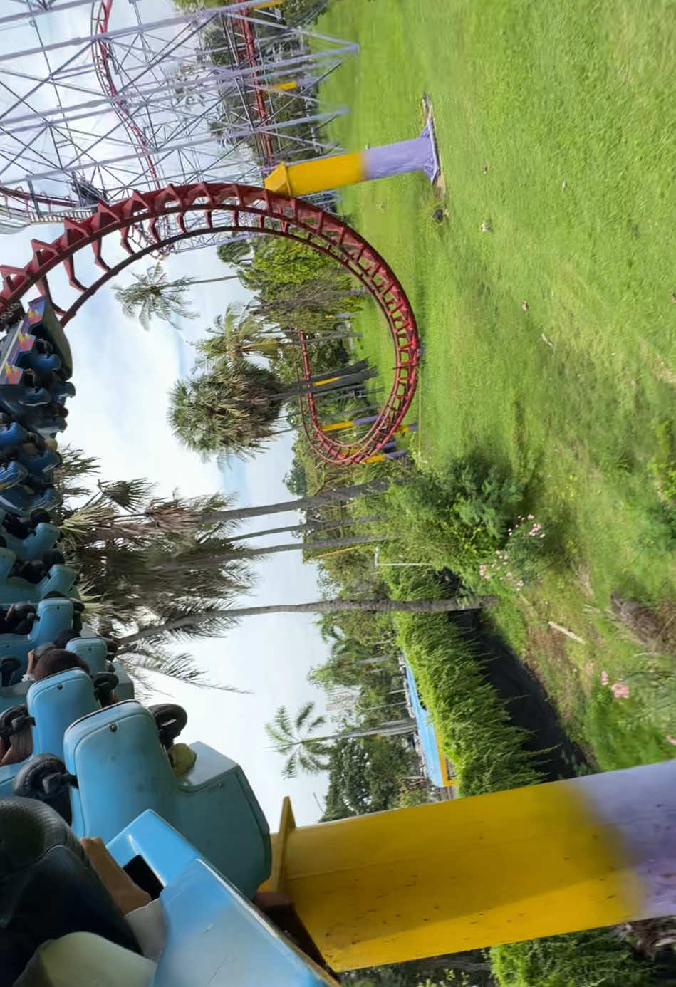 ⚡️⚡️#dufan #foryou 