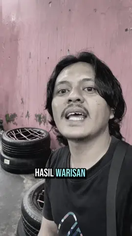 jangan menghina cukup saling mendoakan saja #fyp #samoy69 #hiburan #foryou 